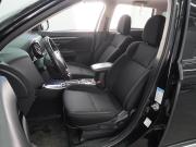 Mitsubishi Outlander III Рестайлинг 3 Воронеж  - изображение 34
