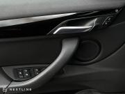 BMW X1 II (F48) Самара  - изображение 55