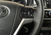 Toyota Highlander III (XU50) Нижний Новгород  - изображение 38