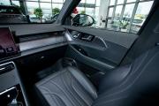 Chery Tiggo 9 I Москва  - изображение 46