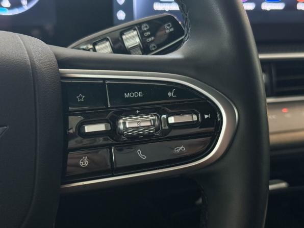 Chery Tiggo 7 Pro Max I Рестайлинг с пробегом 2024 года, цена 2 515 000 рублей, 30579 км, внедорожник, Автокод Объявления