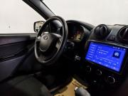 Lada (ВАЗ) Granta I Курск  - изображение 23