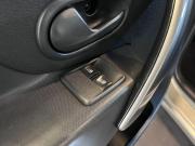 Renault Logan II Чебоксары  - изображение 56