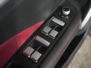 Belgee X50 Вологда  - изображение 33