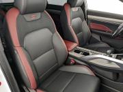 Geely Coolray I Москва  - изображение 52