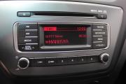 Kia Rio III Рестайлинг Воронеж  - изображение 39