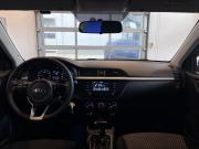 Kia Rio IV Чебоксары  - изображение 43