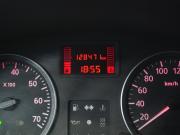 Renault Sandero I Вологда  - изображение 34
