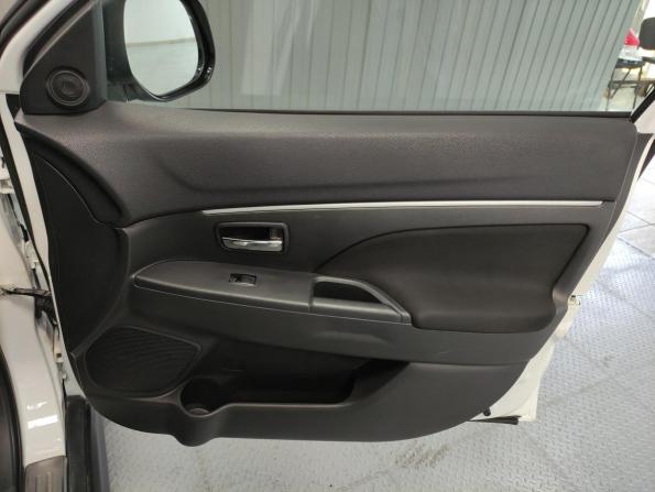 Mitsubishi ASX I Рестайлинг с пробегом 2012 года, цена 999 000 рублей, 102000 км, внедорожник, Автокод Объявления