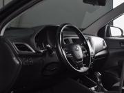 Hyundai Solaris II Кемерово  - изображение 26