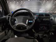 Nissan Patrol V (Y61) Краснодар  - изображение 38