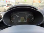 Lada (ВАЗ) Granta I Набережные Челны  - изображение 27
