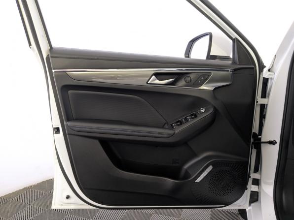 Haval Jolion I с пробегом 2023 года, цена 1 790 000 рублей, 42298 км, внедорожник, Автокод Объявления