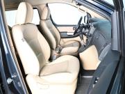 Hyundai H-1 II Рестайлинг 2 Ростов-на-Дону  - изображение 32
