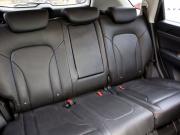 Haval H6 I Самара  - изображение 25