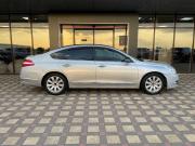 Nissan Teana II Краснодар  - изображение 26