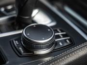 BMW X6 II (F16) Волгоград  - изображение 74