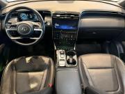 Hyundai Tucson IV Калининград  - изображение 49