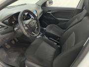 Lada (ВАЗ) Vesta I Воронеж  - изображение 32