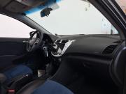 Hyundai Solaris I Рестайлинг Новороссийск  - изображение 40