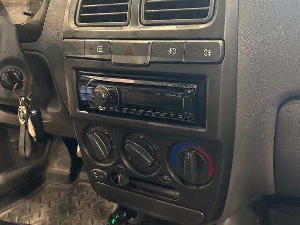 Hyundai Accent II с пробегом 2004 года, цена 249 000 рублей, 359771 км, седан, Автокод Объявления