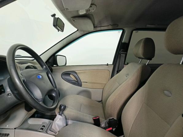Lada (ВАЗ) Kalina I с пробегом 2011 года, цена 299 000 рублей, 105300 км, универсал, Автокод Объявления