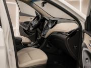 Hyundai Santa Fe III Челябинск  - изображение 37
