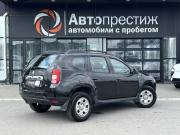 Renault Duster I Волгоград  - изображение 8