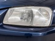 Hyundai Accent II Волгоград  - изображение 41