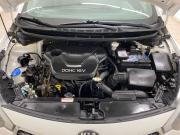 Kia Cerato III Энгельс  - изображение 55