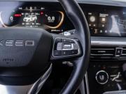 Exeed VX I Краснодар  - изображение 50