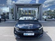 Kia K5 III Брянск  - изображение 18