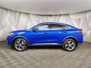 Haval F7x I Рестайлинг Москва  - изображение 26