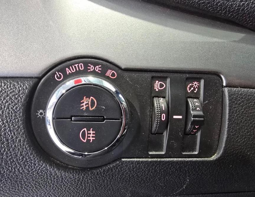 Opel Mokka I Таганрог  - изображение 21