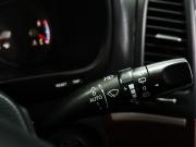 Hyundai Santa Fe II Минеральные Воды  - изображение 35