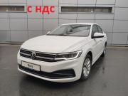 Volkswagen Bora IV (China Market) Рестайлинг Челябинск  - изображение 19