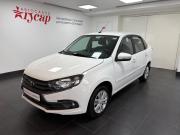 Lada (ВАЗ) Granta I Рестайлинг Киров  - изображение 17