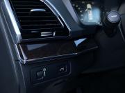 Volvo XC90 II Москва  - изображение 57