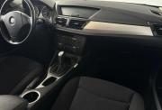 BMW X1 I (E84) Рестайлинг Киров  - изображение 39