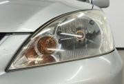 Mitsubishi Lancer IX Екатеринбург  - изображение 27