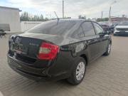 Skoda Rapid I Астрахань  - изображение 21
