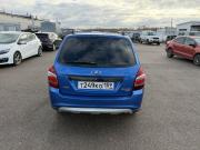 Lada (ВАЗ) Kalina II Пермь  - изображение 11