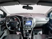 Ford Focus II Рестайлинг Чита  - изображение 19