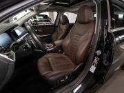 BMW 3 серии VII (G2x) Москва  - изображение 33