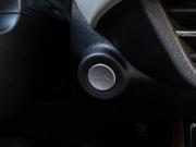 Haval Jolion I Рестайлинг Краснодар  - изображение 39