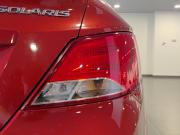 Hyundai Solaris I Рестайлинг Казань  - изображение 33