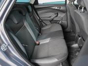 Ford Focus III Ростов-на-Дону  - изображение 24