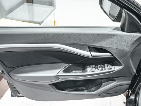 Lada (ВАЗ) Vesta I с пробегом 2021 года, цена 1 046 963 рубля, 147375 км, универсал, Автокод Объявления