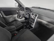 Lada (ВАЗ) Priora I Нижний Новгород  - изображение 27