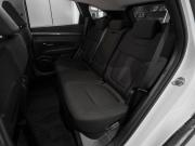Hyundai Tucson IV Москва  - изображение 38